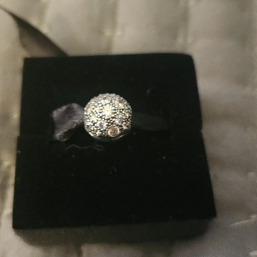 Pandora charm - Picture 3 of 3
